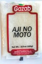 Gazab Ajinomoto 100g