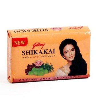 Godrej Shikakai 75g