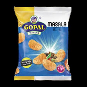 Gopal Masala Bite 150gm