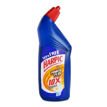 Harpic Toilet Cleaner 500ml
