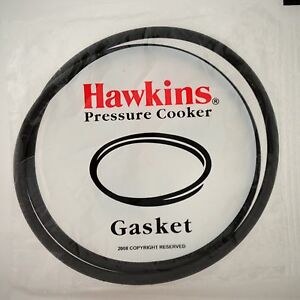 Hawkins Gasket