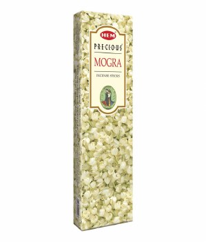 Hem Morga Incense Sticks