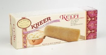 Kaurina's Kulfi Malai 85g
