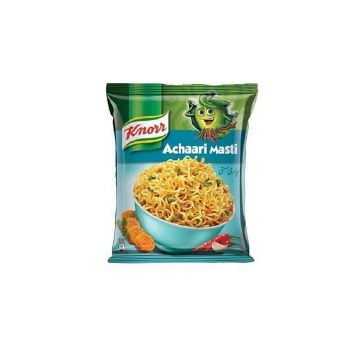 Knorr Achaari Masti 66g