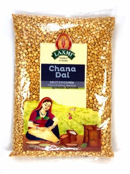 Laxmi Chana Dal 4lb