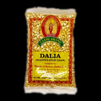 Laxmi Dalia 400g