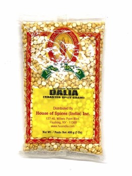 Laxmi Dalia 800g