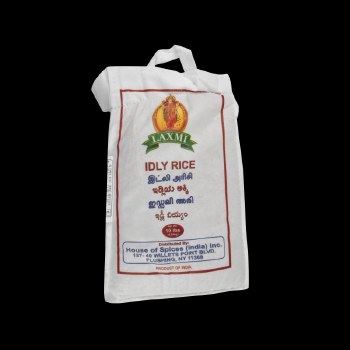 Laxmi Idly Rice 10lb