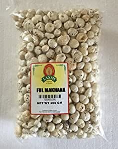 Laxmi Phool Makhna 200g