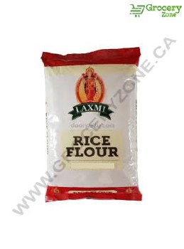Laxmi Rice Flour 2lb
