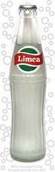 Limca Bottle 300ml