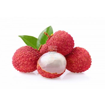 Lychee LB