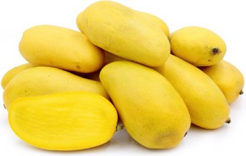 Mango Ataulfo