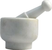 Marble Khalni Dasta  #6