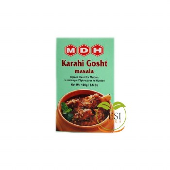 MDH Karahi Gosht Masala