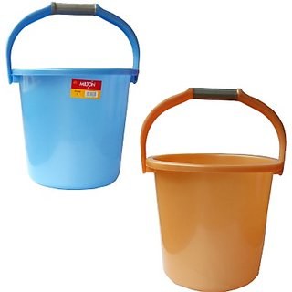 Milton Bucket 20ltr