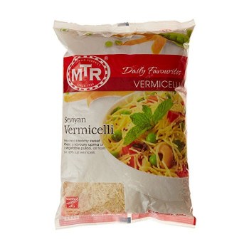 MTR Vermicelli 440g