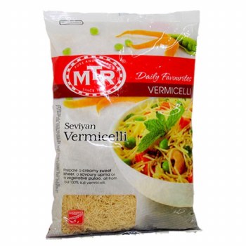 MTR Vermicelli 950g