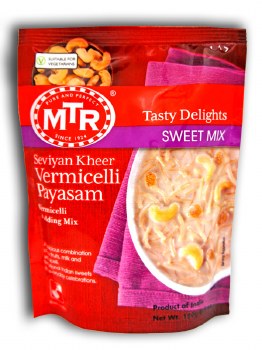 MTR Vermicelli Payasam 180g
