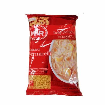 MTR Vermicelli Roasted 900g