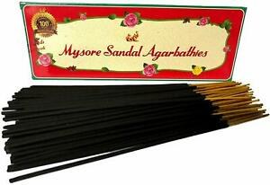 Mysore Intence Sticks