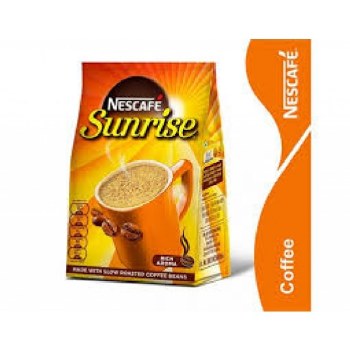 Nescafe Sunrise 200g