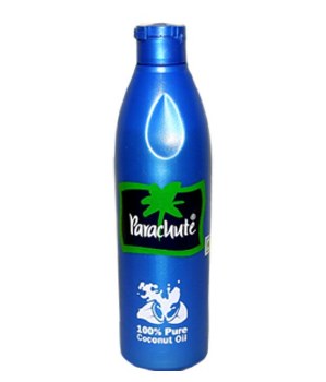 Parachute Coconut Oil 177ml