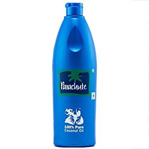 Parachute Coconut Oil 444ml