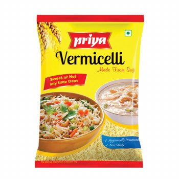 Priya Vermicelli 1kg
