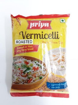Priya Vermicelli Roasted 2.2lb