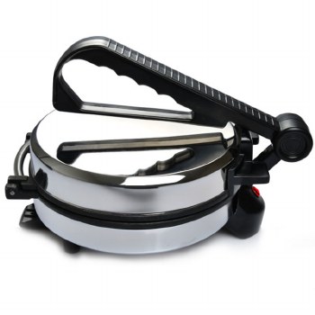 Roti Maker Electric