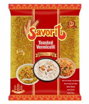 Savorit Vermicelli Roast 400g