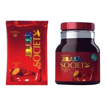 Society Masala Tea 225g