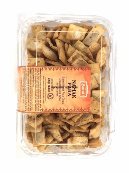 Surati Namak Para 300g