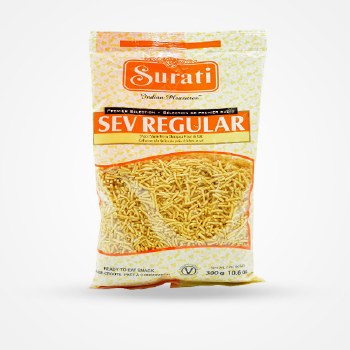 Surati Sev Regular 341g