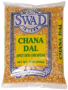 Swad Chana Dal 2lb