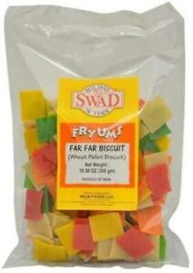 Swad Far Far Square 300g