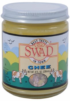 Swad Ghee 236ml