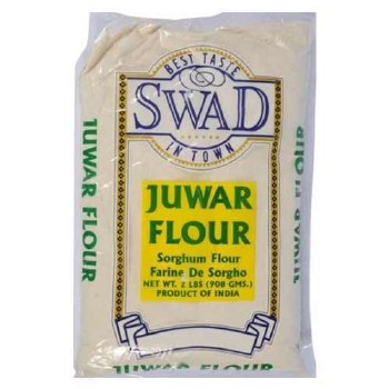 Swad Jowar Flour 2lb