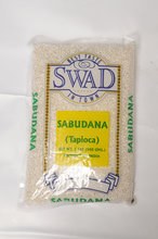 Swad Sabudana 400g