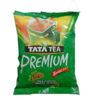 Tata Tea Premium 1kg