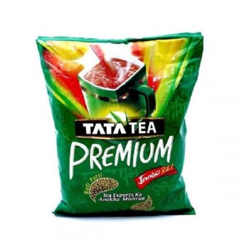 Tata Tea Premium 500g