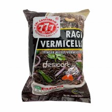 777 Ragi Vermicelli 450g