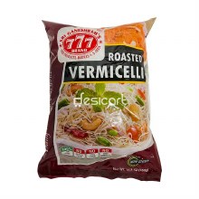 777 Vermicelli Roasted 450g