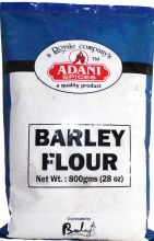 Adani Barley Flour 800g
