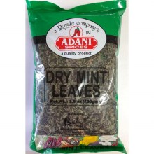 Adani Dry Mint 50g