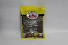 Adani Shah Jeera 100g