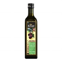 Allegro Olive Oil 1ltr