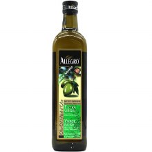 Allegro Olive Oil 750ml