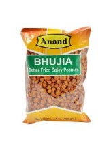 Anand Peanut Bhujia 400g